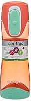 Algopix Similar Product 4 - Contigo drinking bottle Swish Autoseal