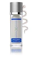 Algopix Similar Product 11 - Rhonda Allison Arnica Therapy