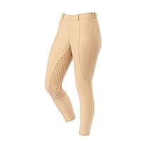 Algopix Similar Product 12 - Dublin Performance WarmIt Gel Riding