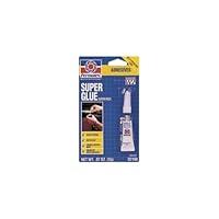 Algopix Similar Product 4 - Permatex 82190 Super Glue Adhesive 2gm