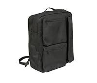 Algopix Similar Product 5 - Ability Superstore Scooter Bag