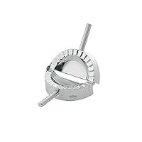 Algopix Similar Product 20 - Kchenprofi Ravioli Pierogi and
