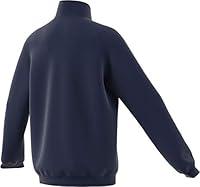 Algopix Similar Product 5 - adidas Juniors Core 18 Soccer