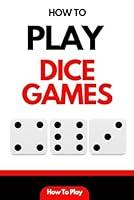 Algopix Similar Product 18 - How To Play Dice Games How to Play 