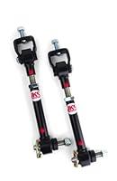 Algopix Similar Product 8 - JKS 2000 OE Replacement Front Swaybar