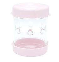 Algopix Similar Product 17 - The Negg Boiled Egg Peeler - Pink