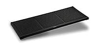 Algopix Similar Product 7 - Enders 7880 Switch Grid Reversible Gas