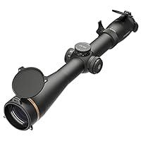 Algopix Similar Product 15 - Leupold VX-6HD 4-24x52mm Riflescope
