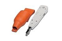 Algopix Similar Product 19 - DIGITUS LSA Layon Tool  Universal use