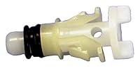 Algopix Similar Product 5 - Crown Automotive Fuel Line Repair Kit