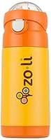 Algopix Similar Product 5 - ZoLi DLITE Vacuum Insulated Drink