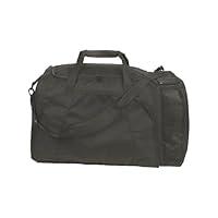 Algopix Similar Product 19 - Champion Sports 600 Denier Multi