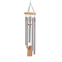 Algopix Similar Product 3 - Gifts  Decor Aluminum Natural Pine