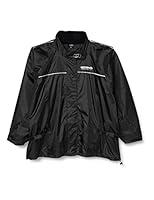 Algopix Similar Product 7 - Oxford  Oxford Rainseal Waterproof