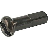 Algopix Similar Product 11 - DT Swiss DT pro lock alu nipple 20mm