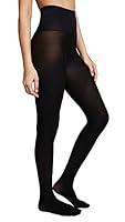 Algopix Similar Product 19 - commando Womens Matte Opaque Tights
