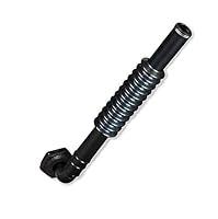 Algopix Similar Product 12 - SureCan RP004 Spout Assembly
