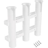 Algopix Similar Product 3 - Rage Powersports 2Pole Boat or Garage