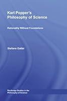 Algopix Similar Product 6 - Karl Poppers Philosophy of Science