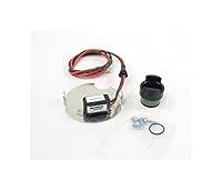 Algopix Similar Product 10 - PerTronix 1543 Ignitor for Prestolite 4