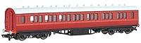 Algopix Similar Product 2 - Bachmann Trains  THOMAS  FRIENDS