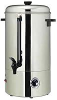 Algopix Similar Product 5 - Adcraft Hot Water Dispenser Boiler 40