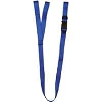 Algopix Similar Product 8 - Sospenders Stearns Universal Crotch
