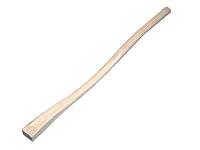 Algopix Similar Product 8 - Faithfull Hickory Carpenters Adze