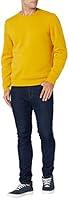 Algopix Similar Product 2 - Amazon Essentials Mens LongSleeve