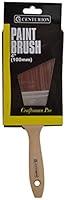 Algopix Similar Product 15 - Able  Handy BH201P Craftsman Pro Paint