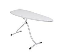 Algopix Similar Product 14 - Robert Scott Metallised Ironing Board