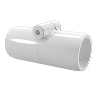 Algopix Similar Product 14 - FORMUFIT F034FOLWH2 34 Furniture