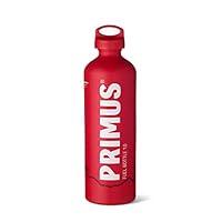 Algopix Similar Product 6 - Primus Fuel Bottle