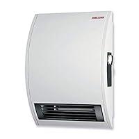 Algopix Similar Product 16 - Stiebel Eltron 074058 120Volt