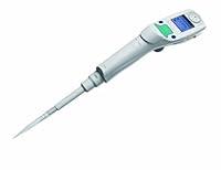 Algopix Similar Product 15 - Eppendorf Xplorer Plus 4861000759