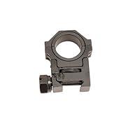 Algopix Similar Product 13 - NC Star RAH24 Ncstar 30mm Adjustable