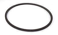 Algopix Similar Product 11 - Omix-Ada 16911.06 Flywheel Ring Gear