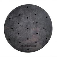 Algopix Similar Product 10 - Dakine Circle Mat  Golden Glow One