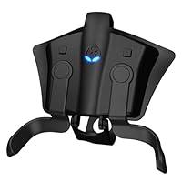 Algopix Similar Product 1 - Strike Pack FPS Dominator for PS4