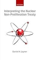 Algopix Similar Product 12 - Interpreting the Nuclear