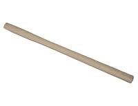 Algopix Similar Product 17 - Siena Garden 390830 Spalthammerstiel