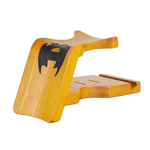 JJHTF Guitar Stand Guitar Neck Rest Guitar Neck Cradle