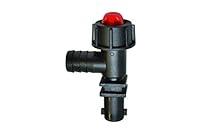 Algopix Similar Product 19 - Valley Industries Polypropylene Elbow