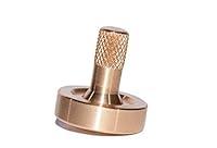 Algopix Similar Product 16 - Bruce Charles Designs Schulte Bronze