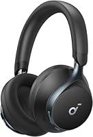 Algopix Similar Product 14 - Soundcore by Anker Space One Active