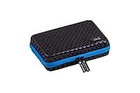 Algopix Similar Product 15 - CCVOLCA-BL
