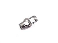 Algopix Similar Product 4 - Mato 1 16 Complete Metal German Tiger 1