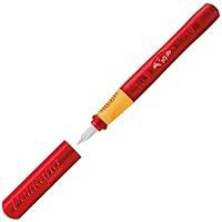 Algopix Similar Product 18 - Pelikan 940924 Pelikano Junior Fountain