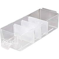 Algopix Similar Product 11 - Berger  Schrter 60329 Divider Set 120