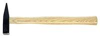Algopix Similar Product 20 - Stahlwille ENGINEERS HAMMER 10960 1500 G